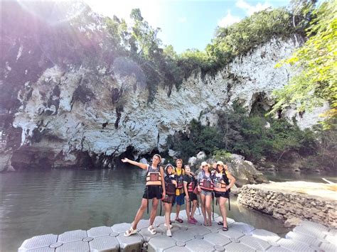 Top 37 Best Samar Tourist Spots : Top Things to Do in Samar.